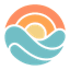 SwellSolutions Logo